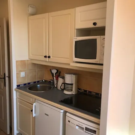 Les Restanques Du Golfe De Saint-tropez Grimaud