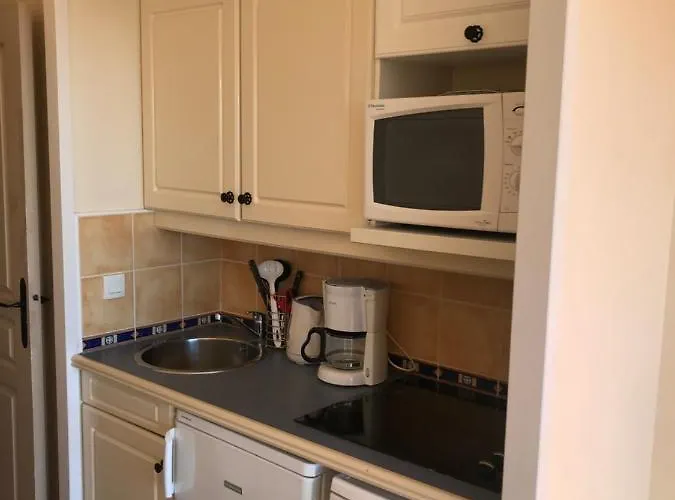 Les Restanques Du Golfe De Saint-tropez Grimaud