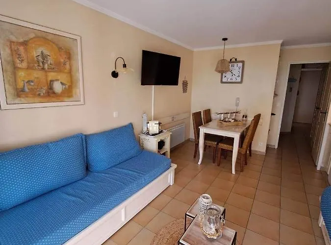 Les Restanques Du Golfe De Saint-tropez Grimaud